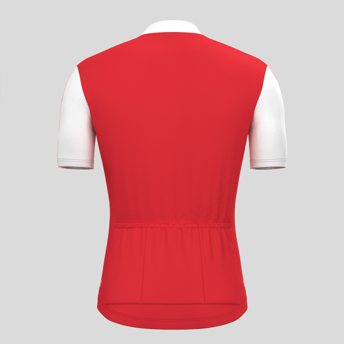 Norway National Costume Men's Cycling Jersey