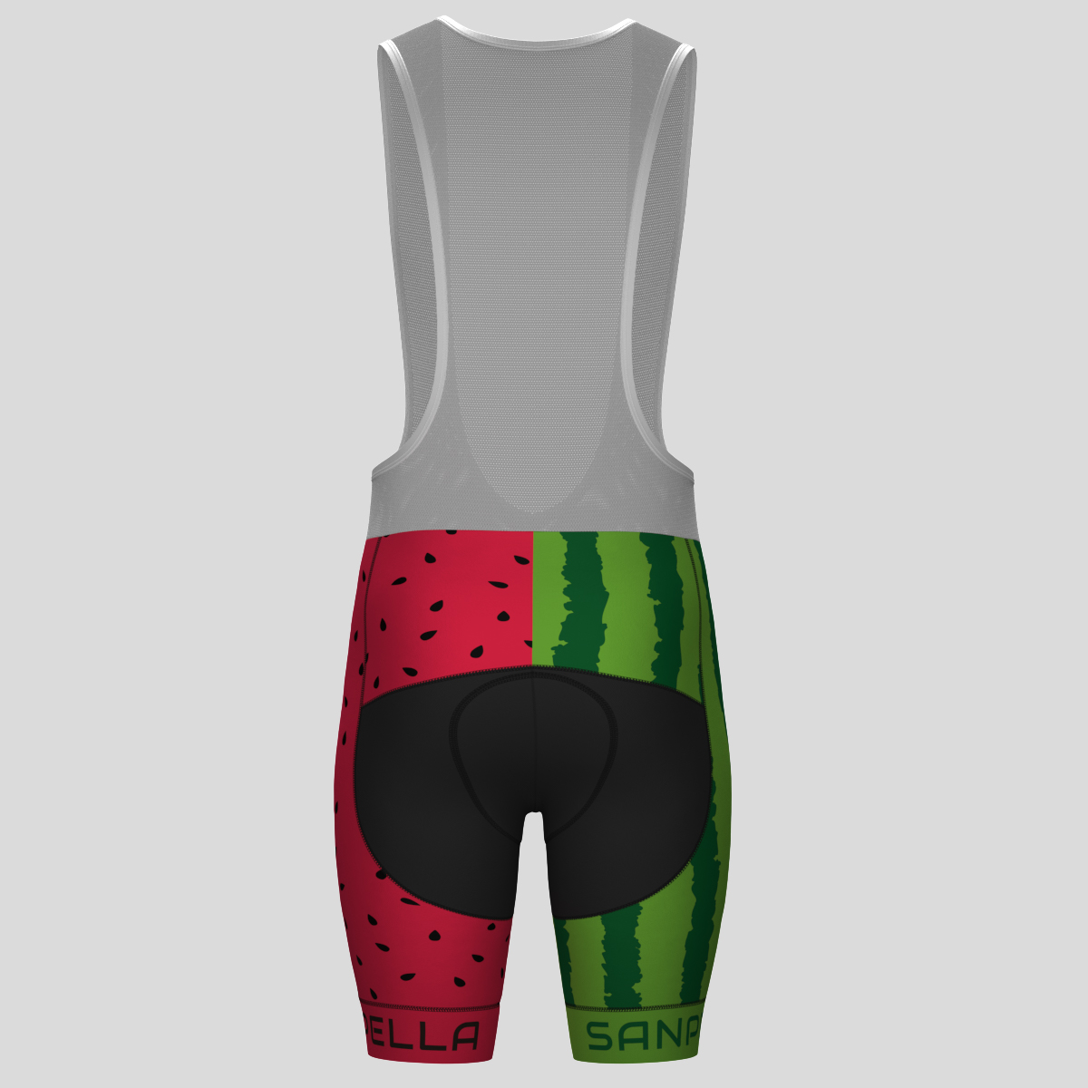 Watermelon Men's Cycling Kit V2