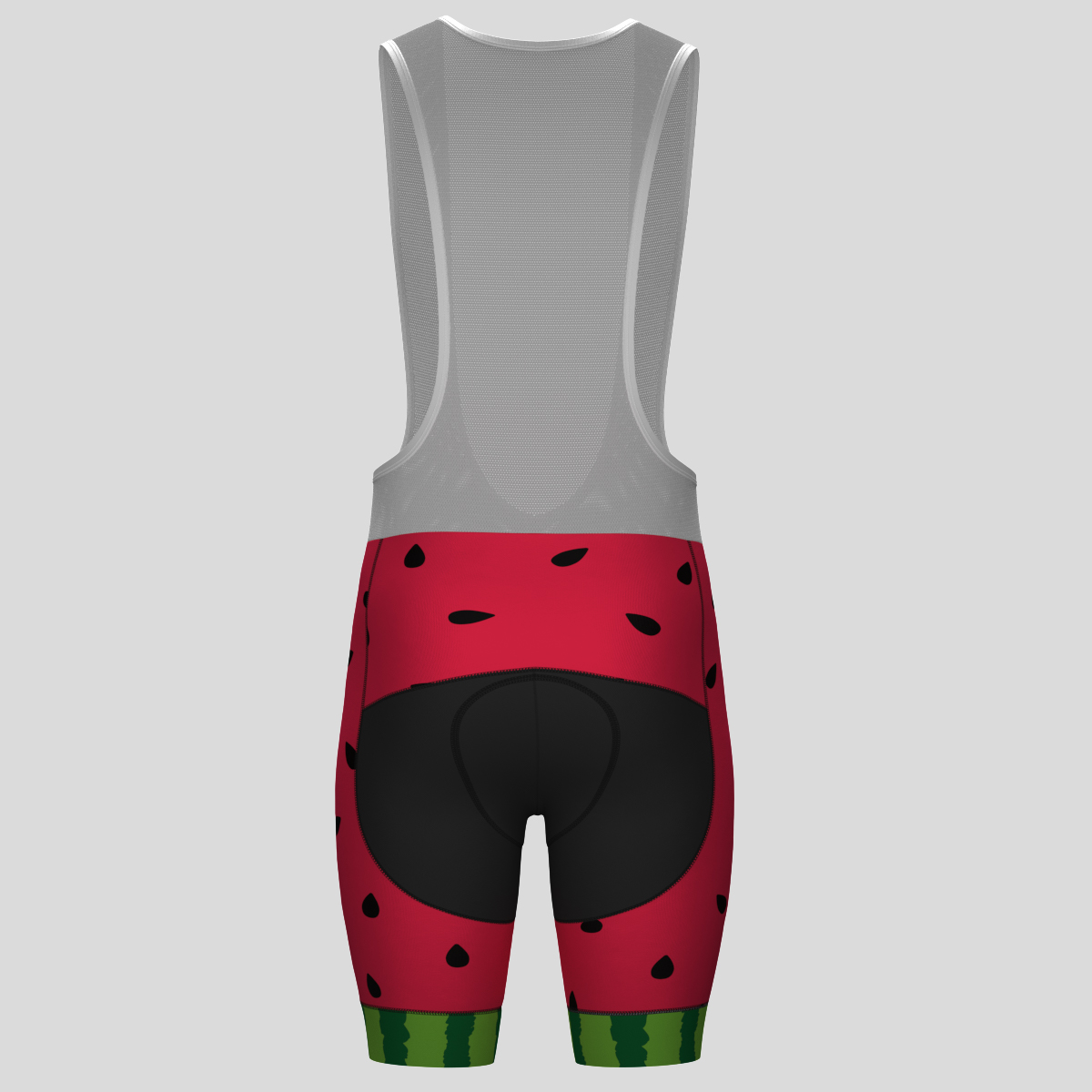 Watermelon Men's Cycling Kit V1