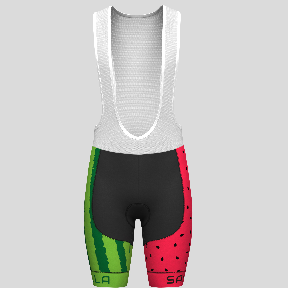 Watermelon Men's Cycling Kit V2