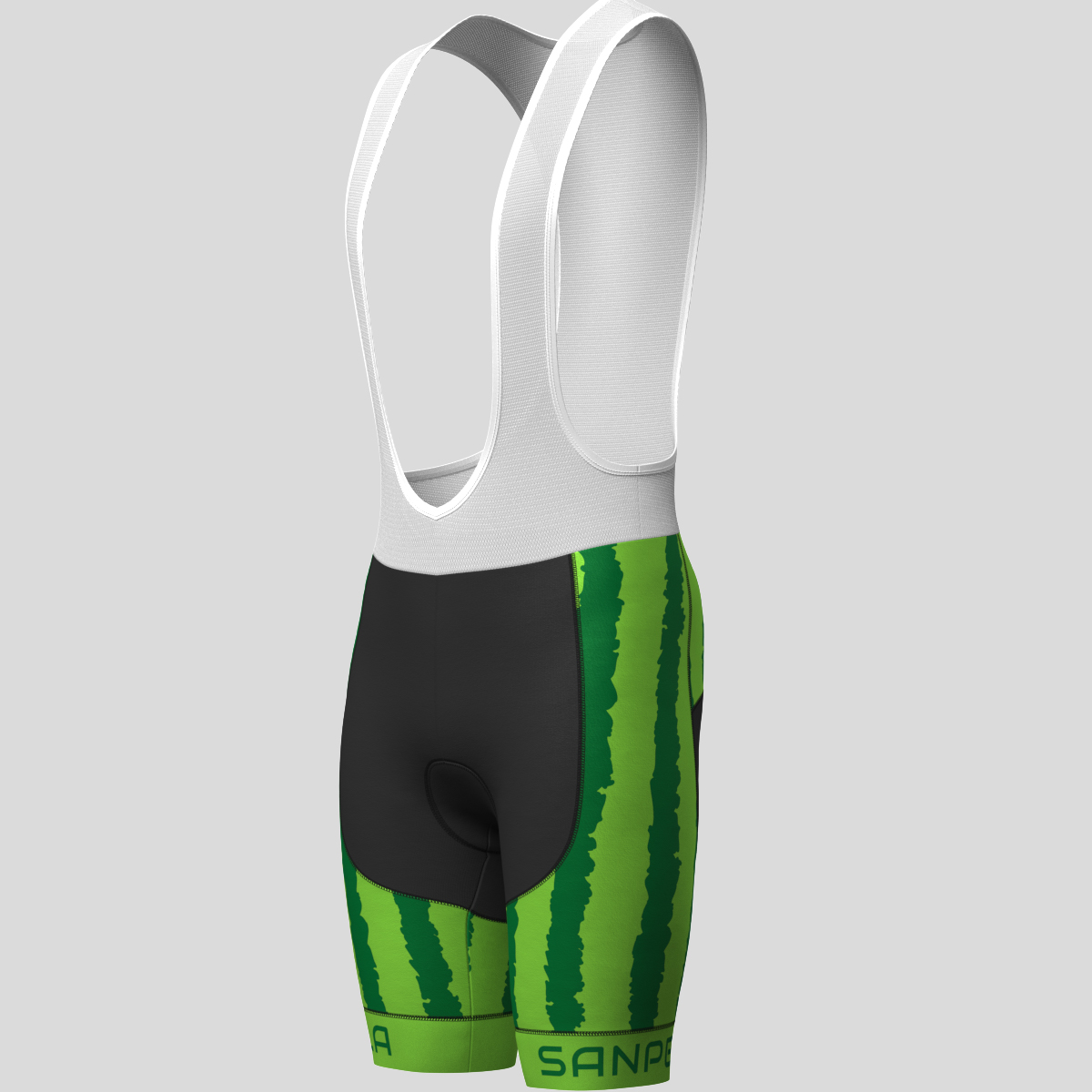 Watermelon Men's Cycling Kit V3