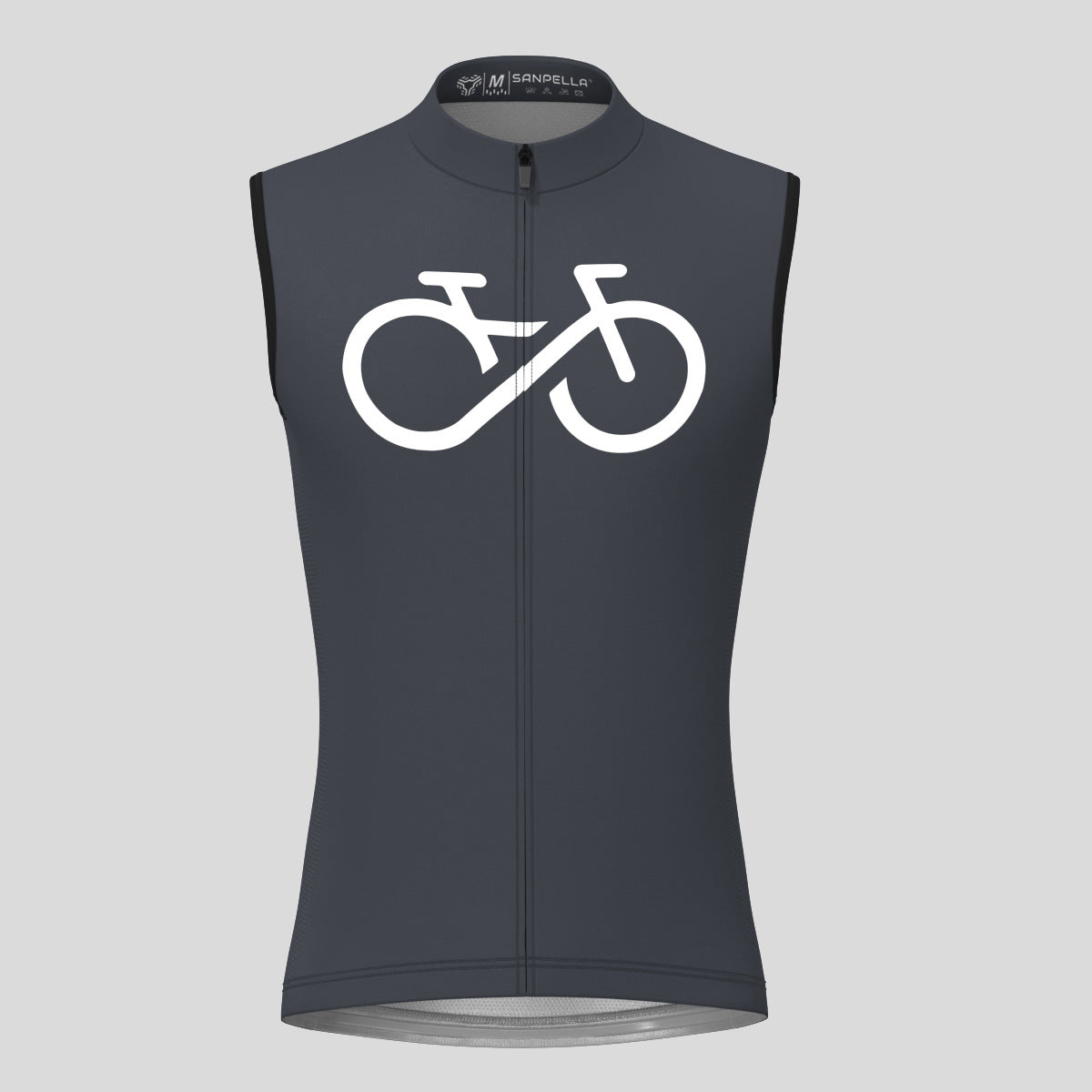 Bike 2024 forever jersey