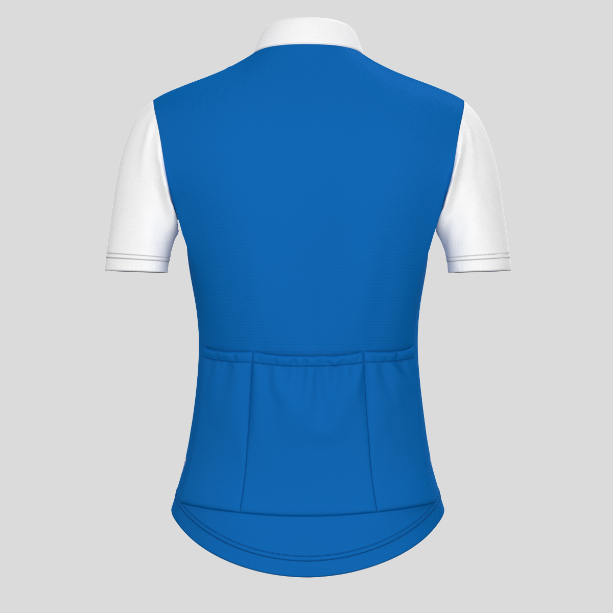 Sweden National Costume Women's Cycling Jersey