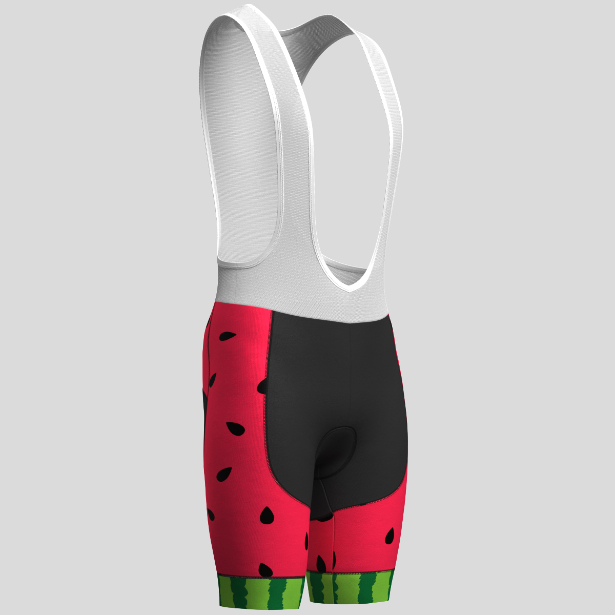 Watermelon Men's Cycling Kit V1