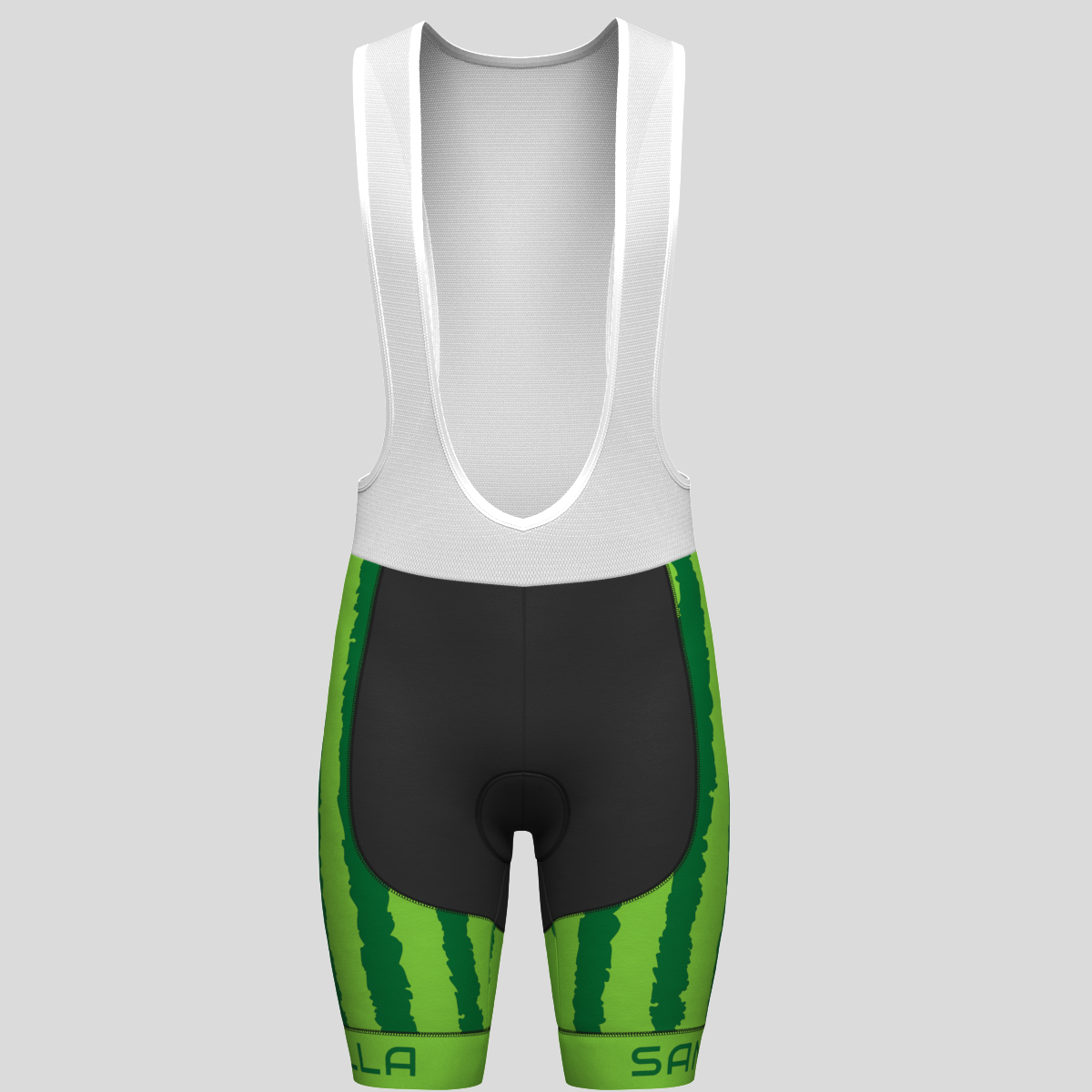 Watermelon Men's Cycling Kit V3