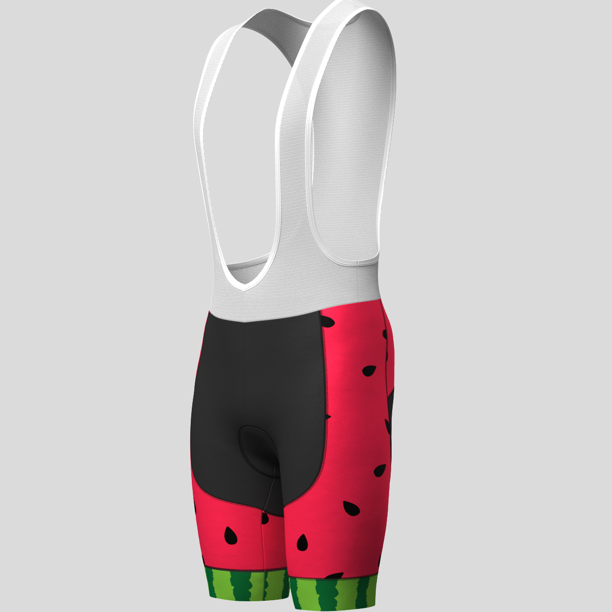 Watermelon Men's Cycling Kit V1
