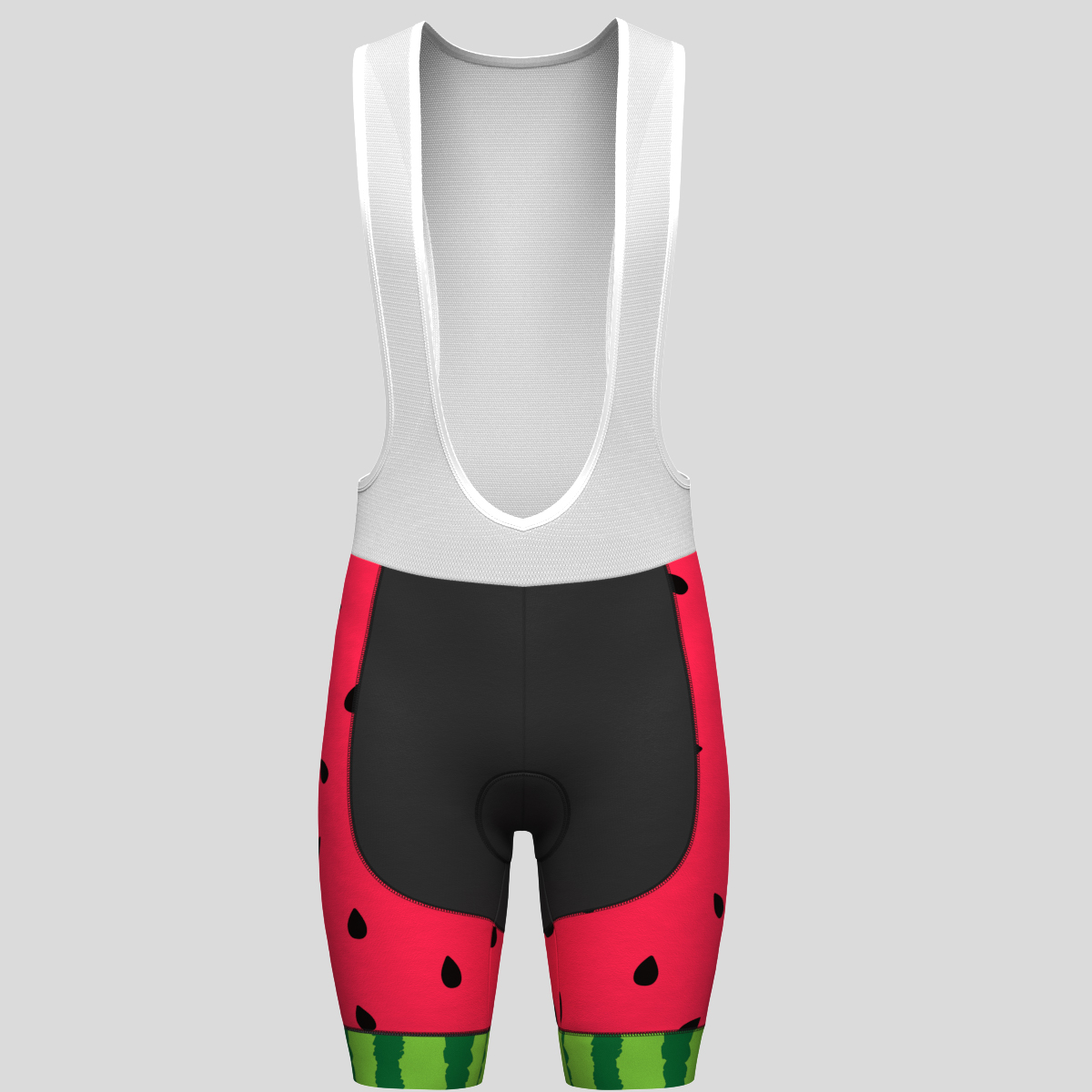 Watermelon Men's Cycling Kit V1