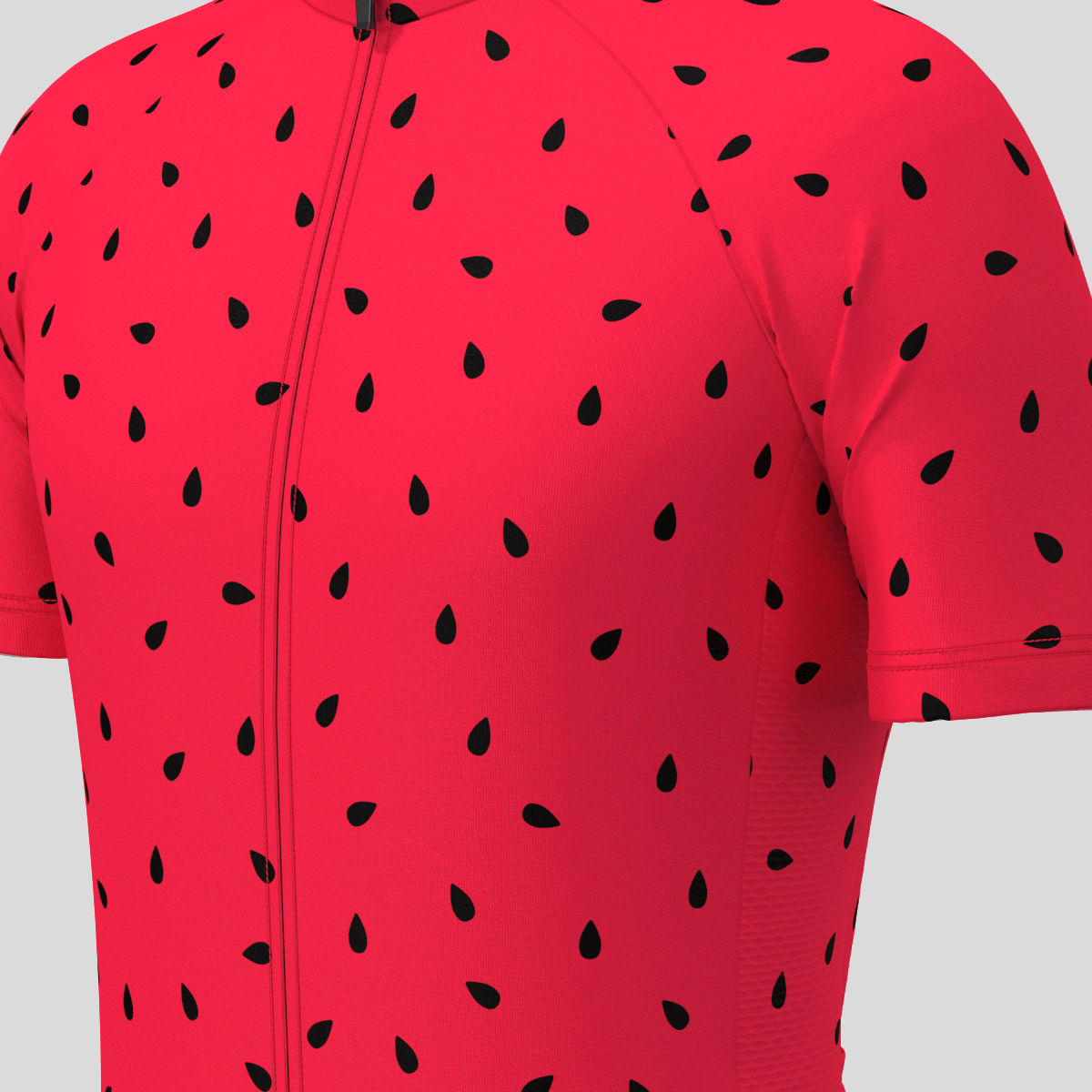 Watermelon Men's Cycling Kit V3