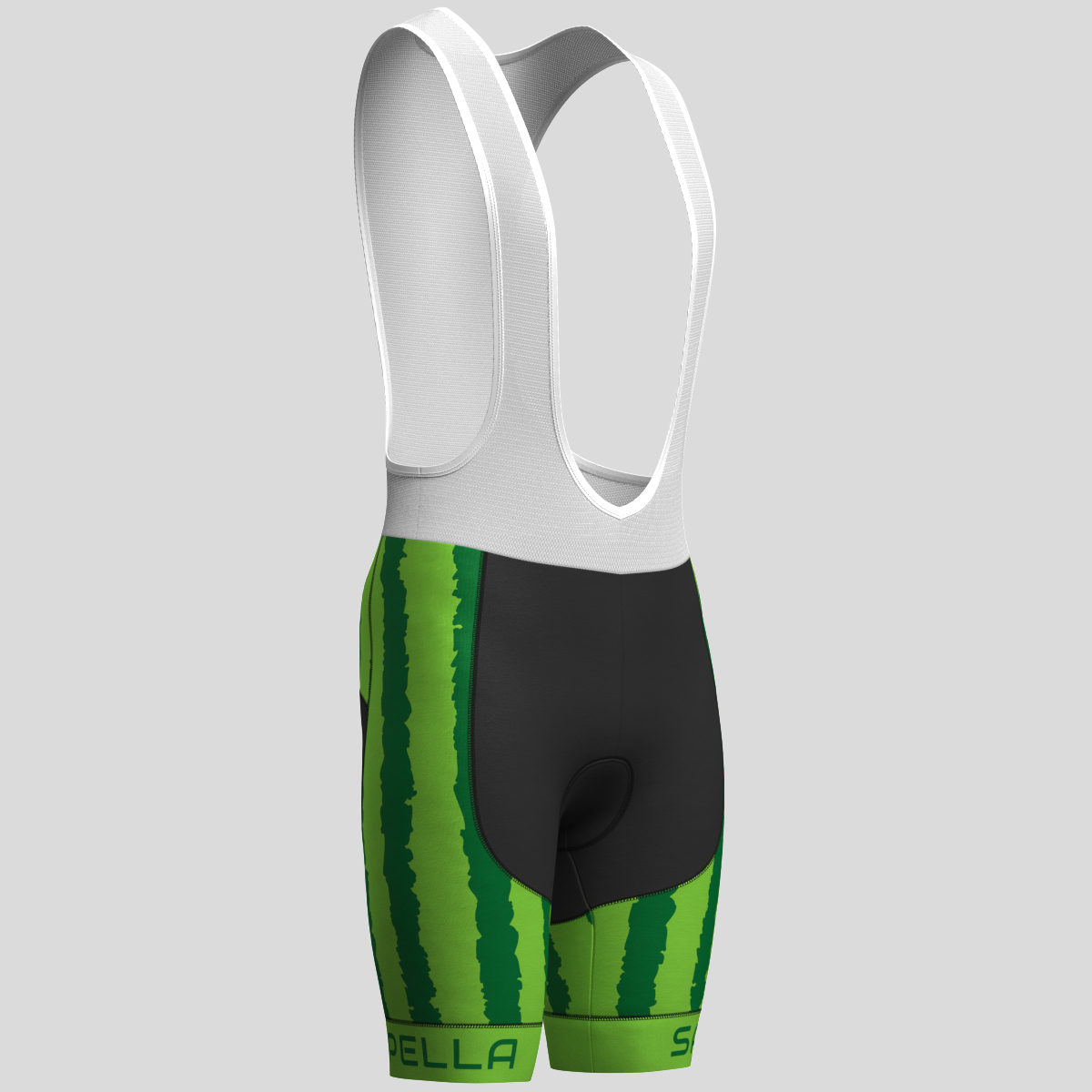 Watermelon Men's Cycling Kit V3