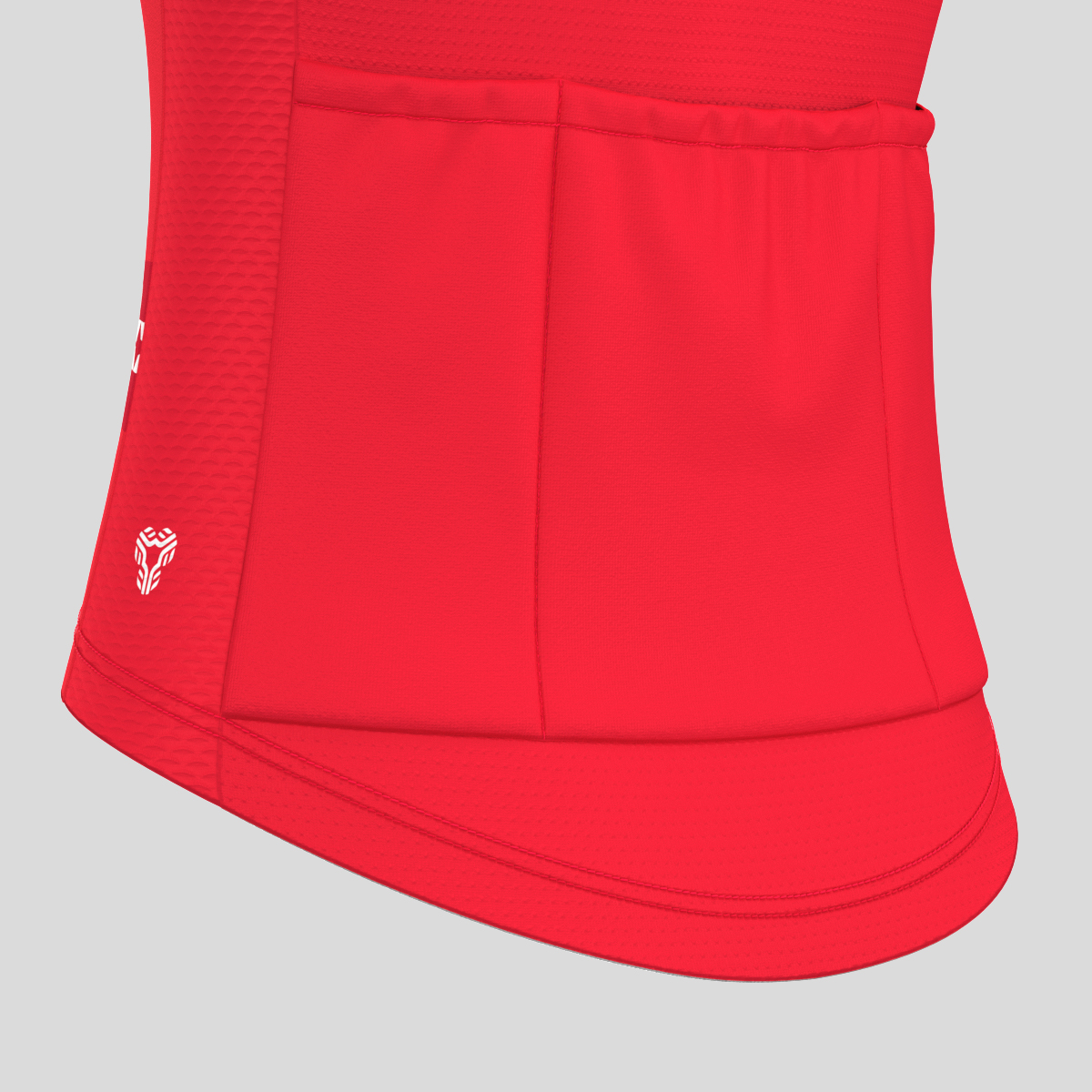 Norway National Costume Women's Cycling Jersey