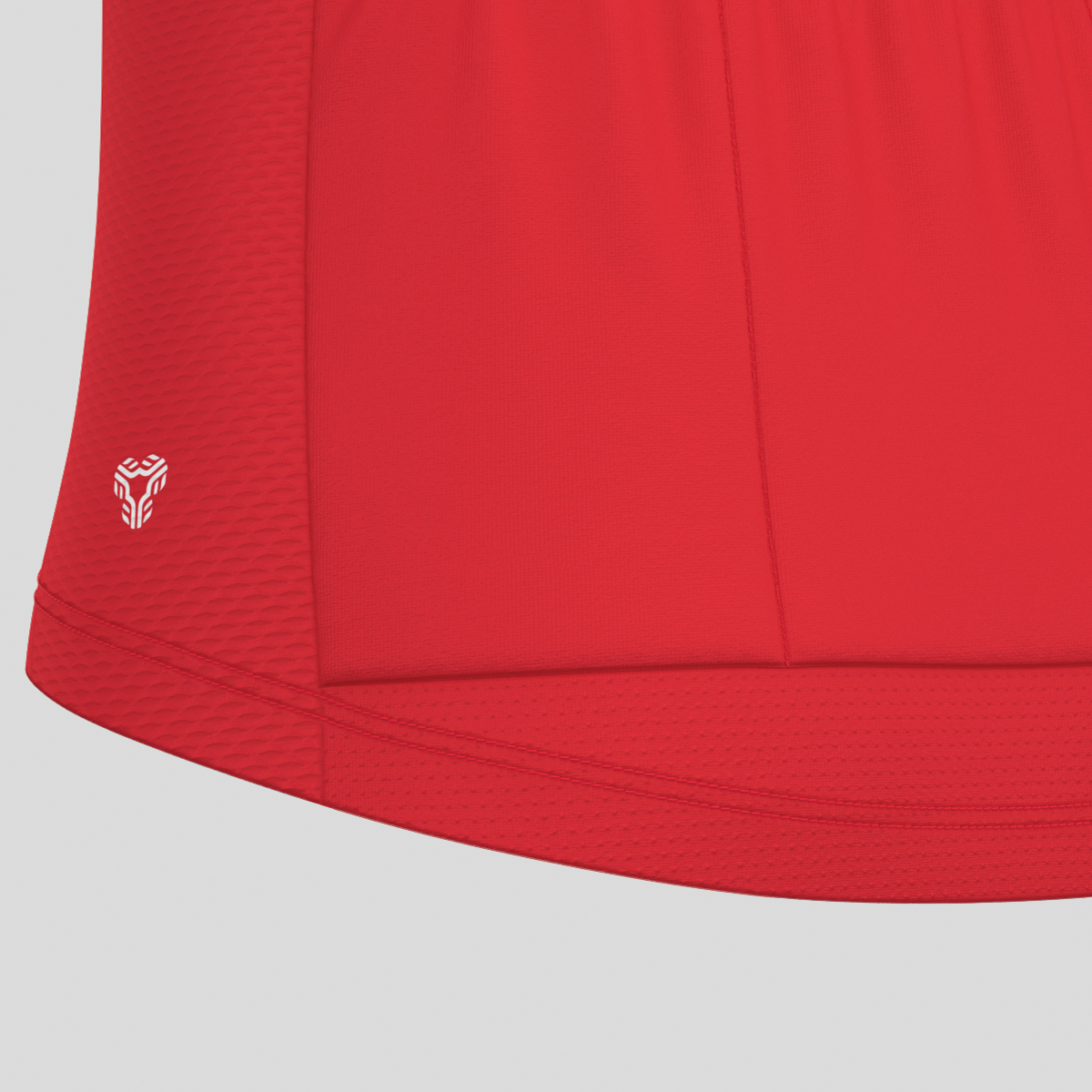 Norway National Costume Men's Cycling Jersey