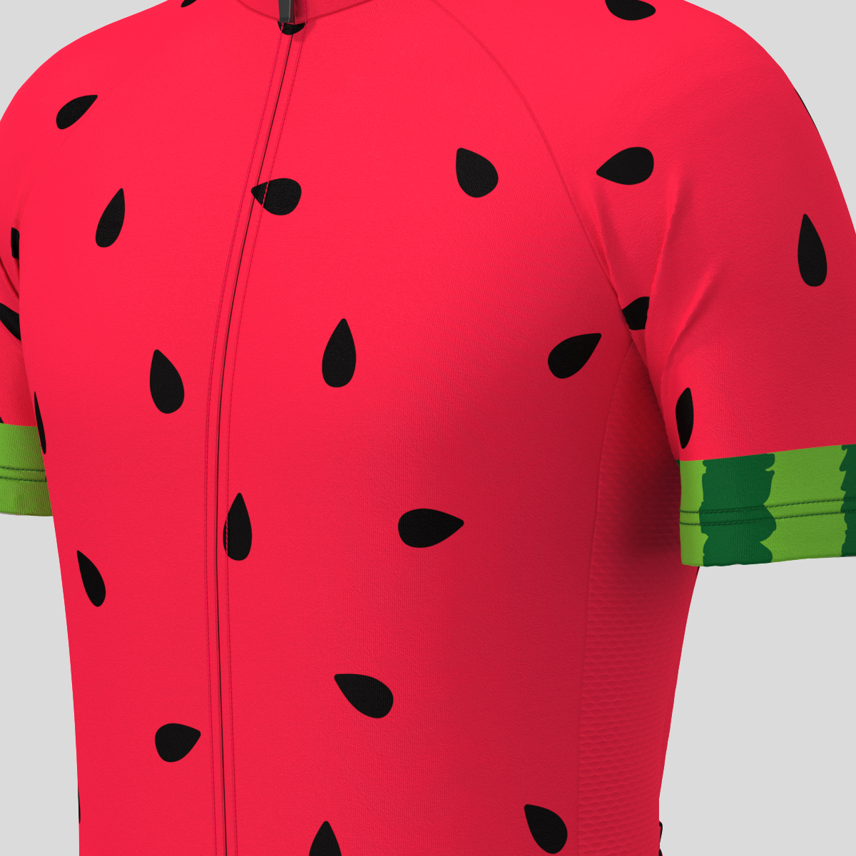 Watermelon Men's Cycling Kit V1