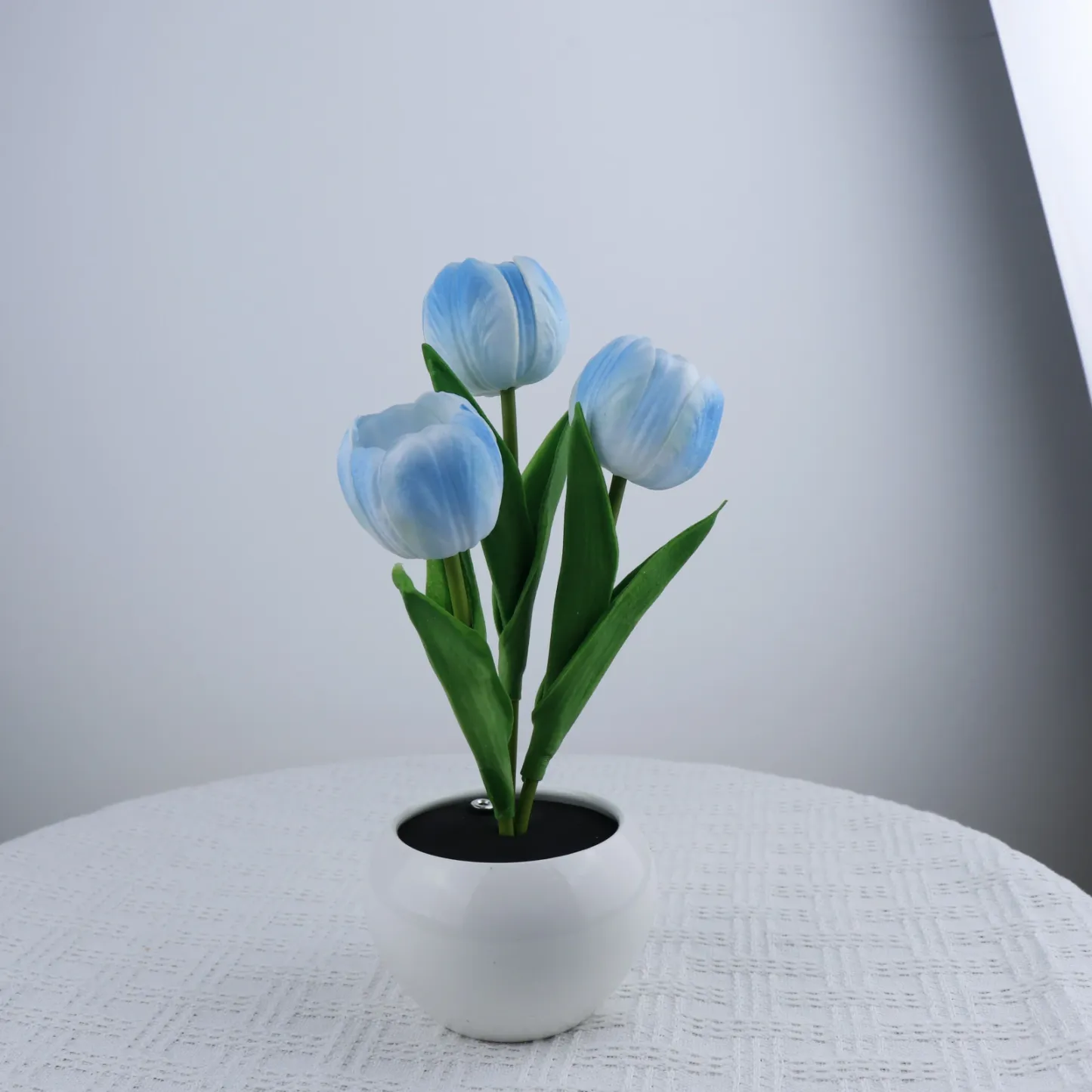 LED Tulip Night Light-Topselling