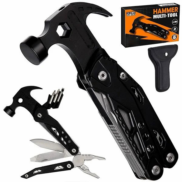 Multitool Hammer 14 in1-Topselling