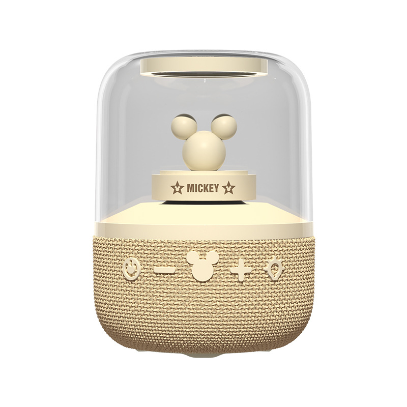  S6 Bluetooth Speaker Wireless Bluetooth Speaker-Topselling