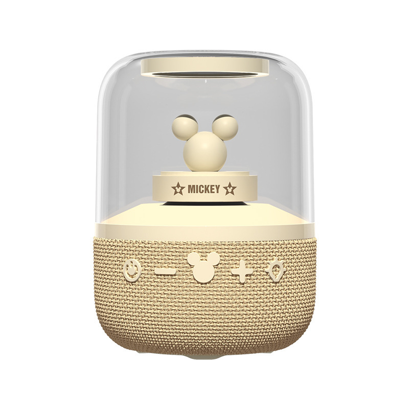  S6 Bluetooth Speaker Wireless Bluetooth Speaker-Topselling