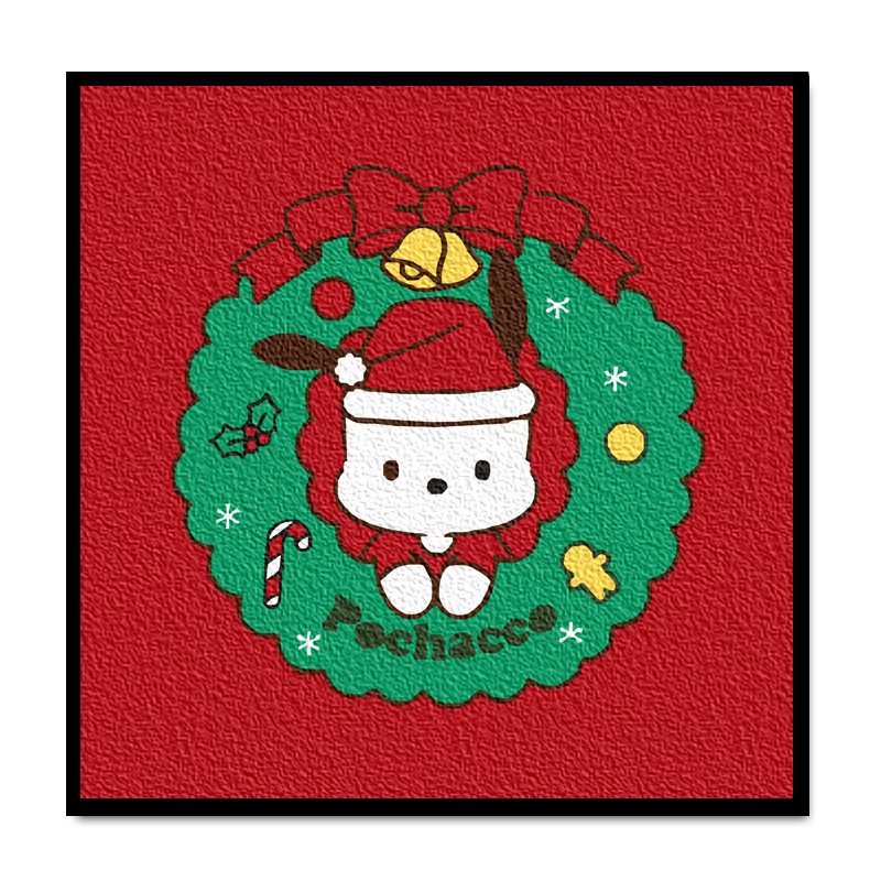 Pulp painting handmade diy material package-Topselling