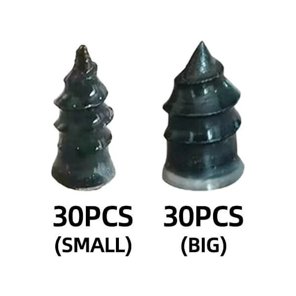Vacuum Tire Mending Nail-Topselling