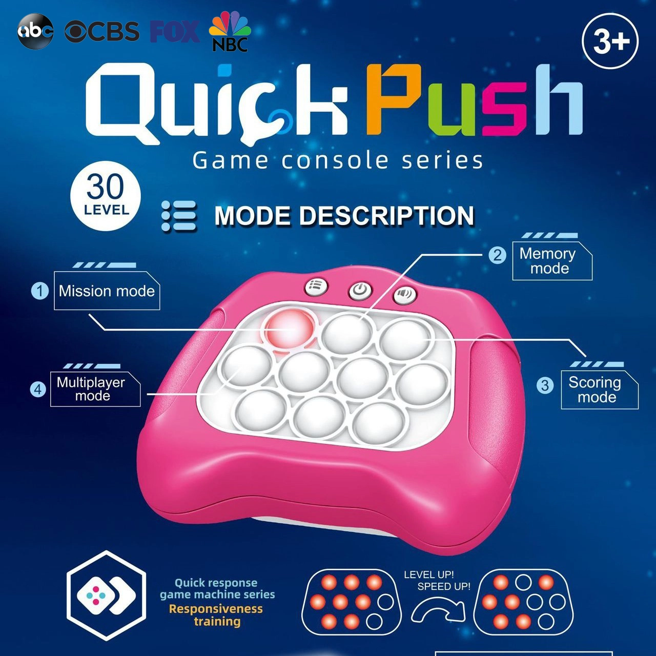 🔥2023 Hot Sale🔥 Fun puzzle game machine-Topselling