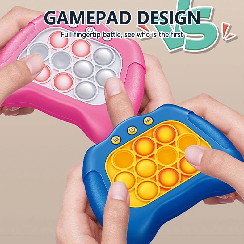 🔥2023 Hot Sale🔥 Fun puzzle game machine-Topselling