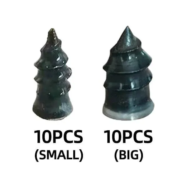 Vacuum Tire Mending Nail-Topselling