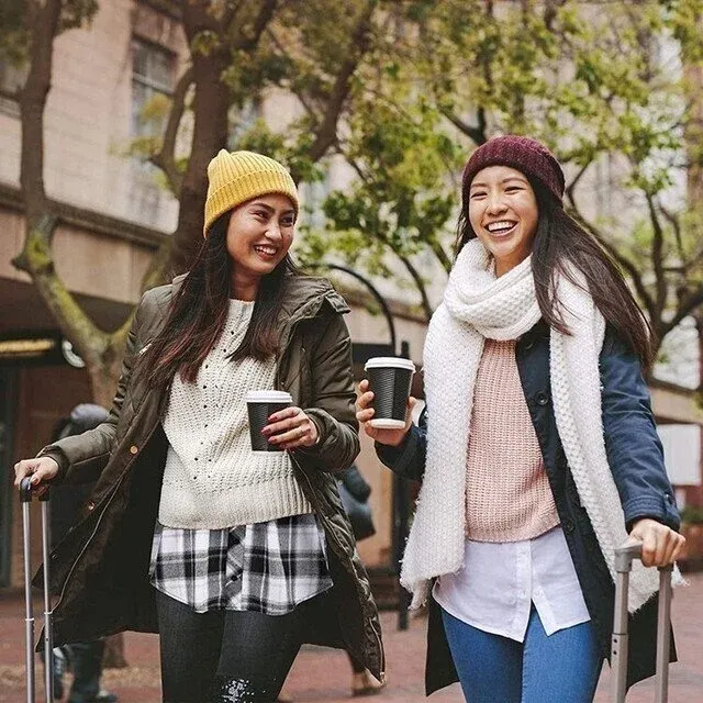 Shirt extender - layered with underskir-Topselling