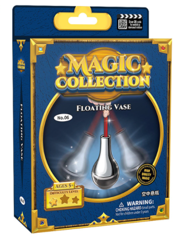 2022 Magician Ultimate Magic Gear-Topselling