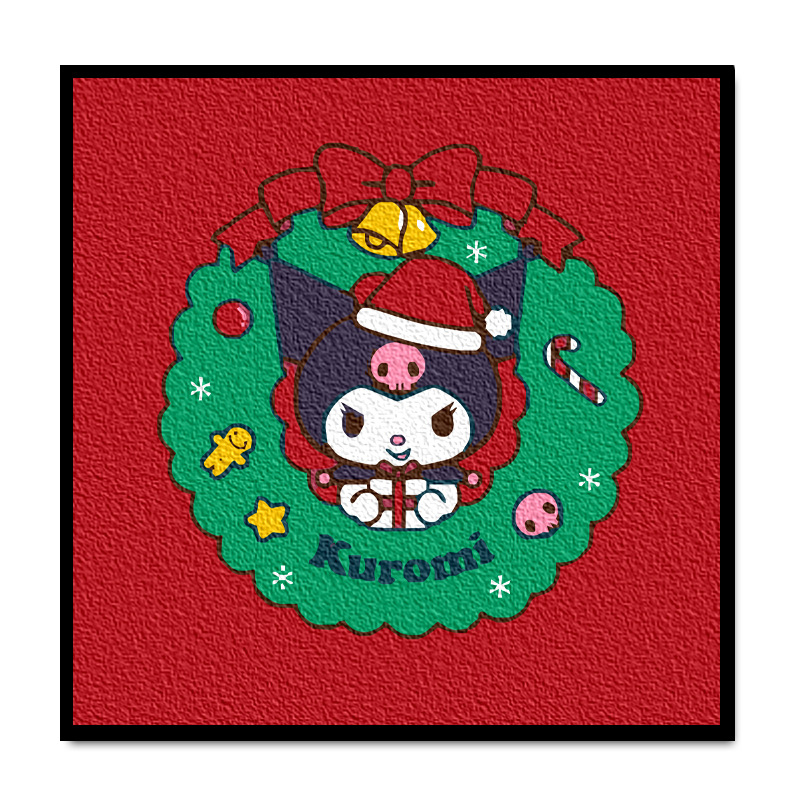 Pulp painting handmade diy material package-Topselling