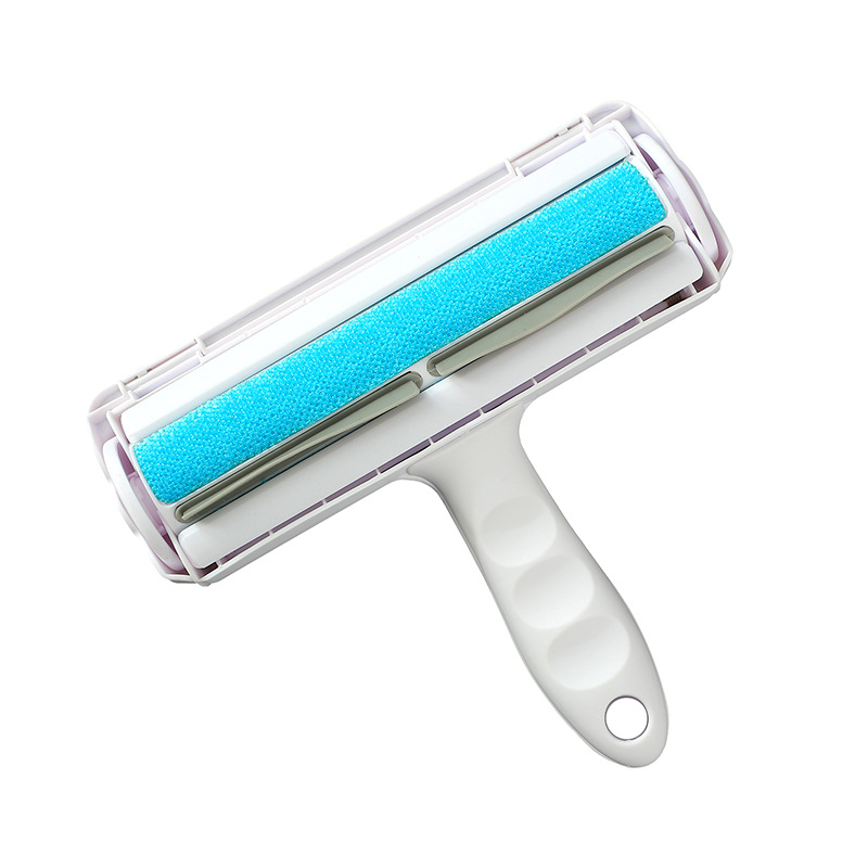 Pet Season Hot Deals 48% OFF -Pet Hair Remover Roller-Topselling