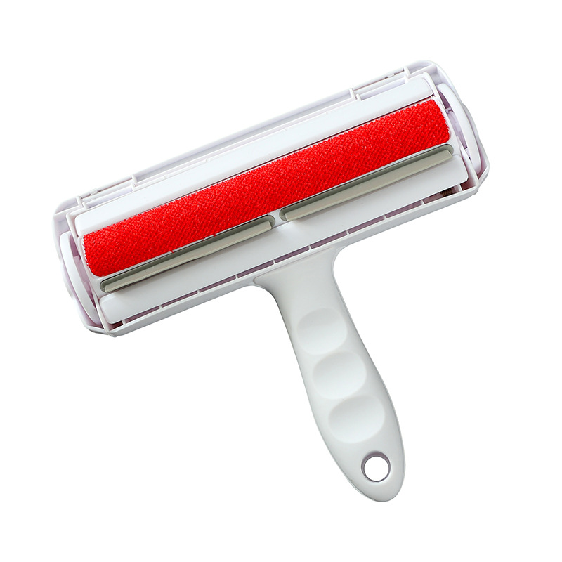 Pet Season Hot Deals 48% OFF -Pet Hair Remover Roller-Topselling