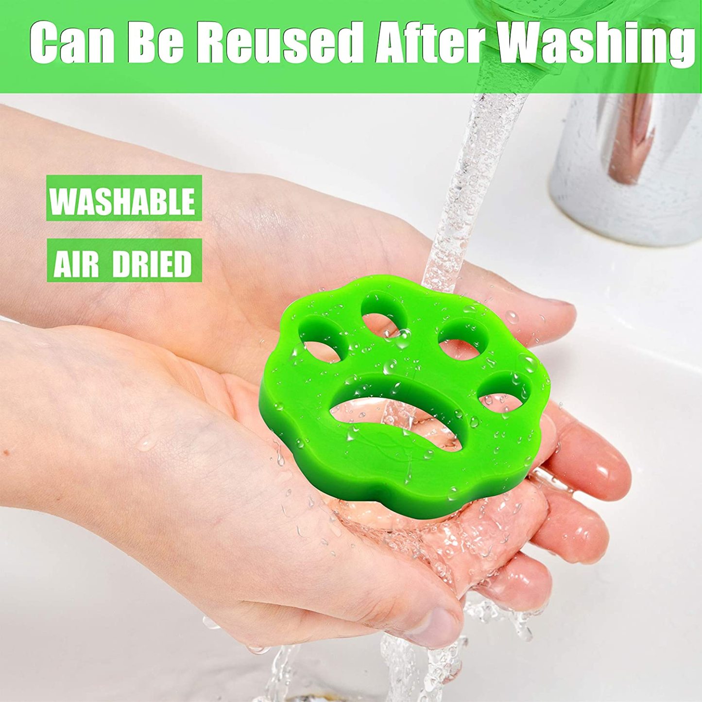 Pet Season Hot Deals 44% OFF - PET HAIR REMOVER-Topselling