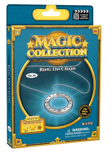 2022 Magician Ultimate Magic Gear-Topselling