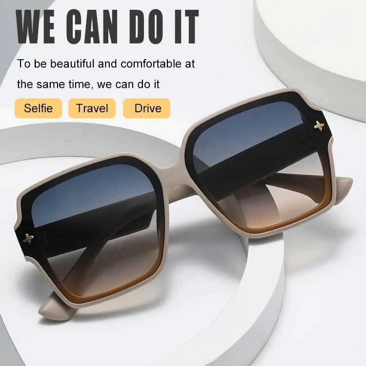 Get Stylish with Our Fashion Sunglasses-Topselling