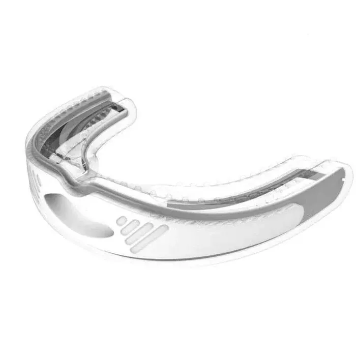 🌞Summer Promotion 60% OFF - Intendtdo™ Anti-Snoring Device Intendtdo™ Anti-Snoring Device-Topselling