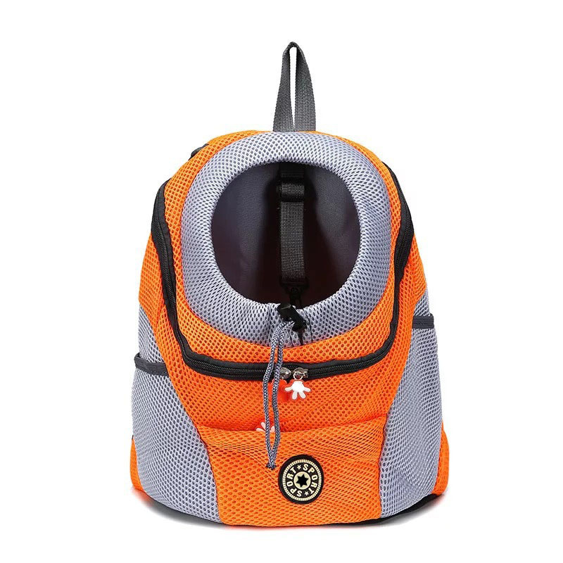 Doggy Rucksack-Topselling