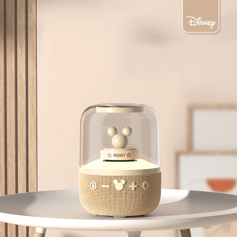  S6 Bluetooth Speaker Wireless Bluetooth Speaker-Topselling