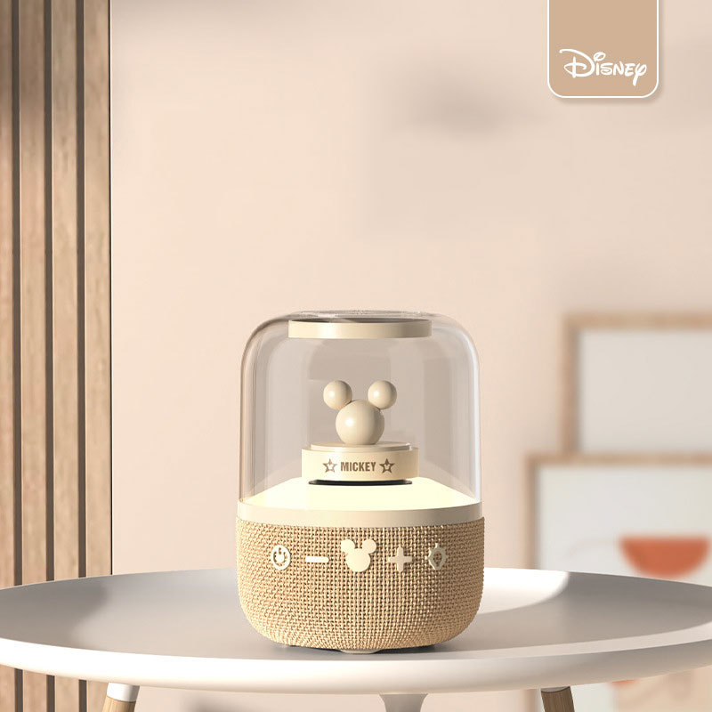  S6 Bluetooth Speaker Wireless Bluetooth Speaker-Topselling