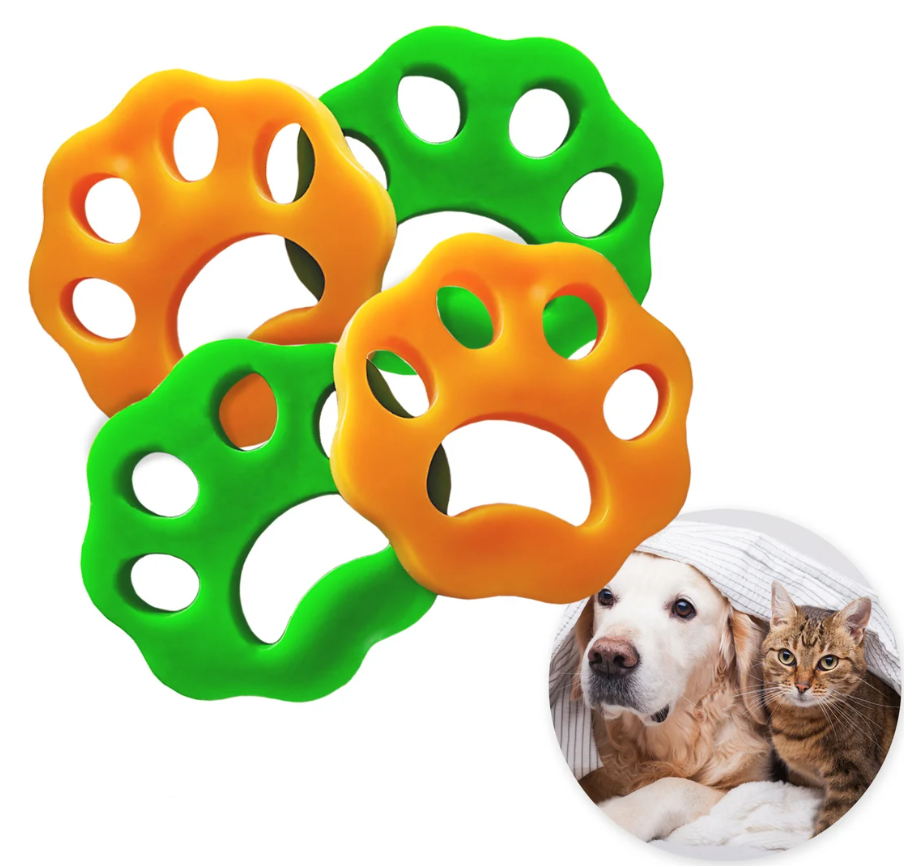 Pet Season Hot Deals 44% OFF - PET HAIR REMOVER-Topselling