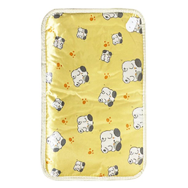 Pet Heating Pad - Electric Warming Pet Waterproof-Topselling