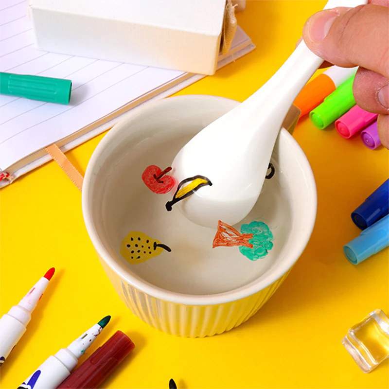 Magical Water Painting Pen-Topselling