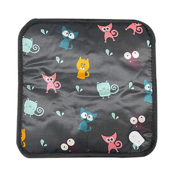 Pet Heating Pad - Electric Warming Pet Waterproof-Topselling
