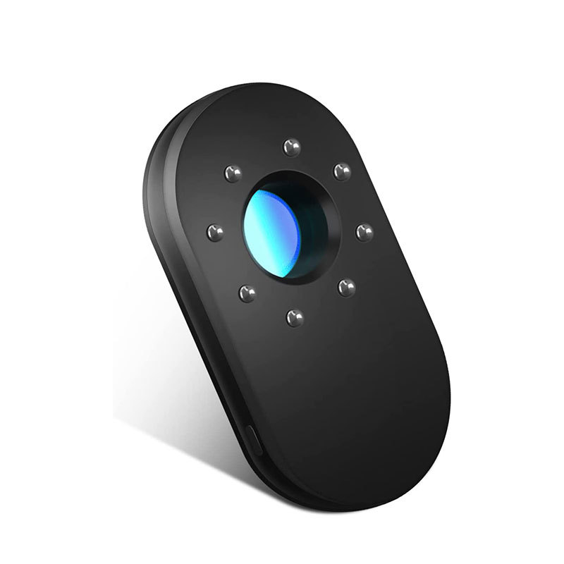 Infrared Hidden Camera Detector-Topselling