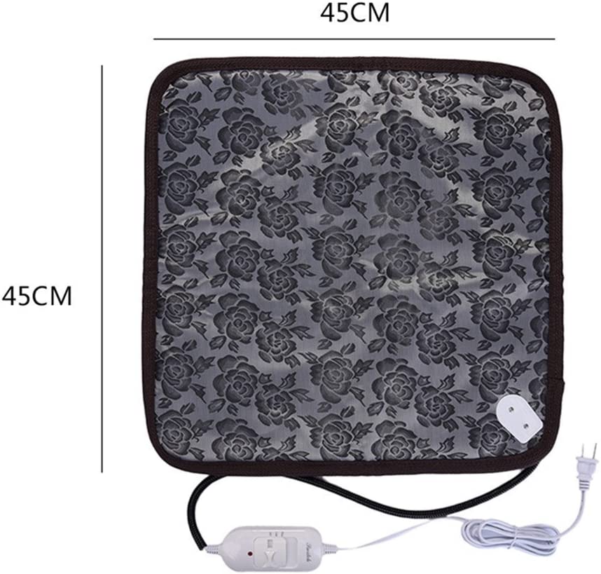 Adjustable Warm Mattress Heated Pet Mat-Topselling