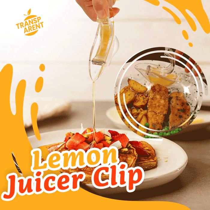 Elegant bird shape manual juicer-Topselling