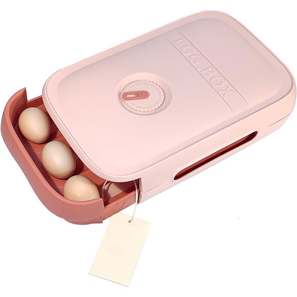 Egg Automatic Rolling Tray-Topselling