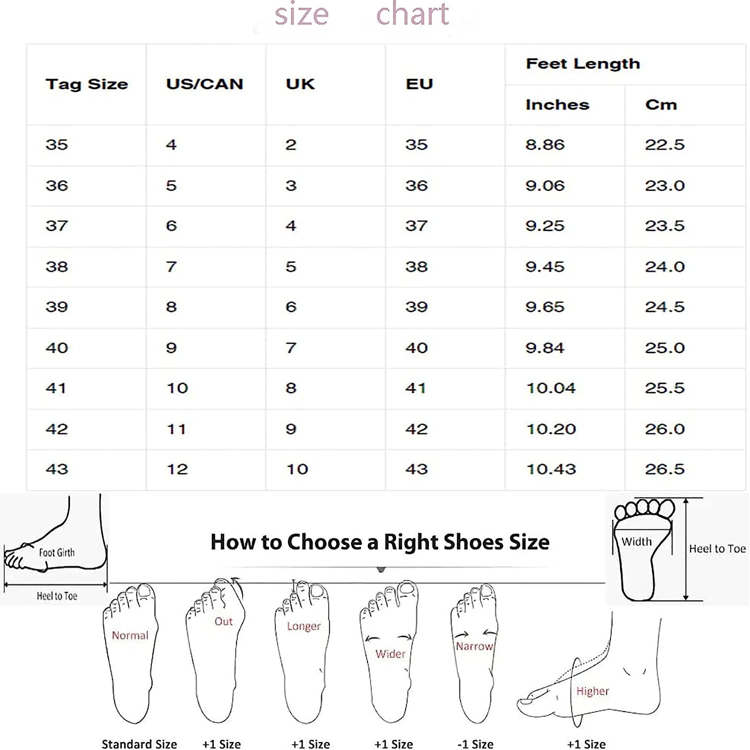 Women's slippers air-cushioned non-slip shoes-Topselling