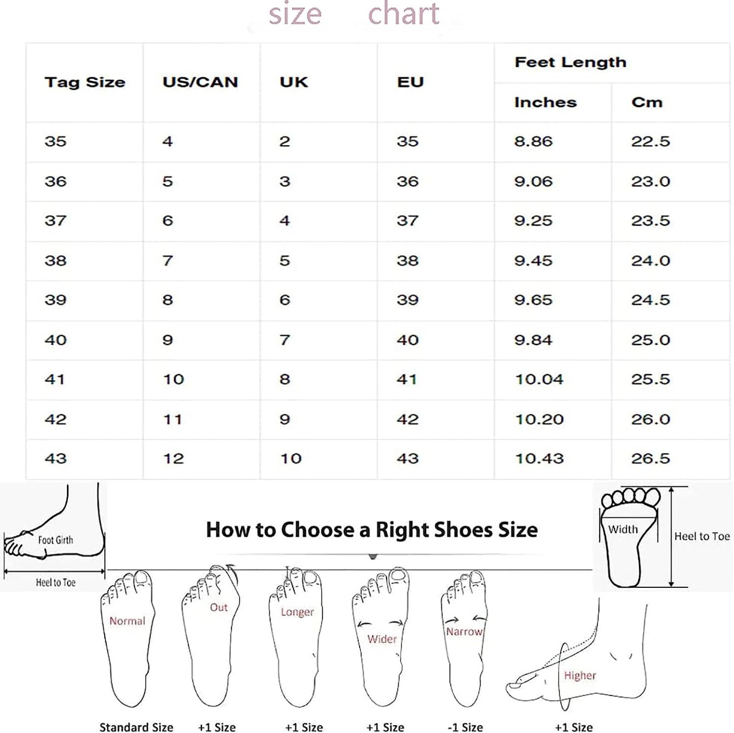 Women's slippers air-cushioned non-slip shoes-Topselling