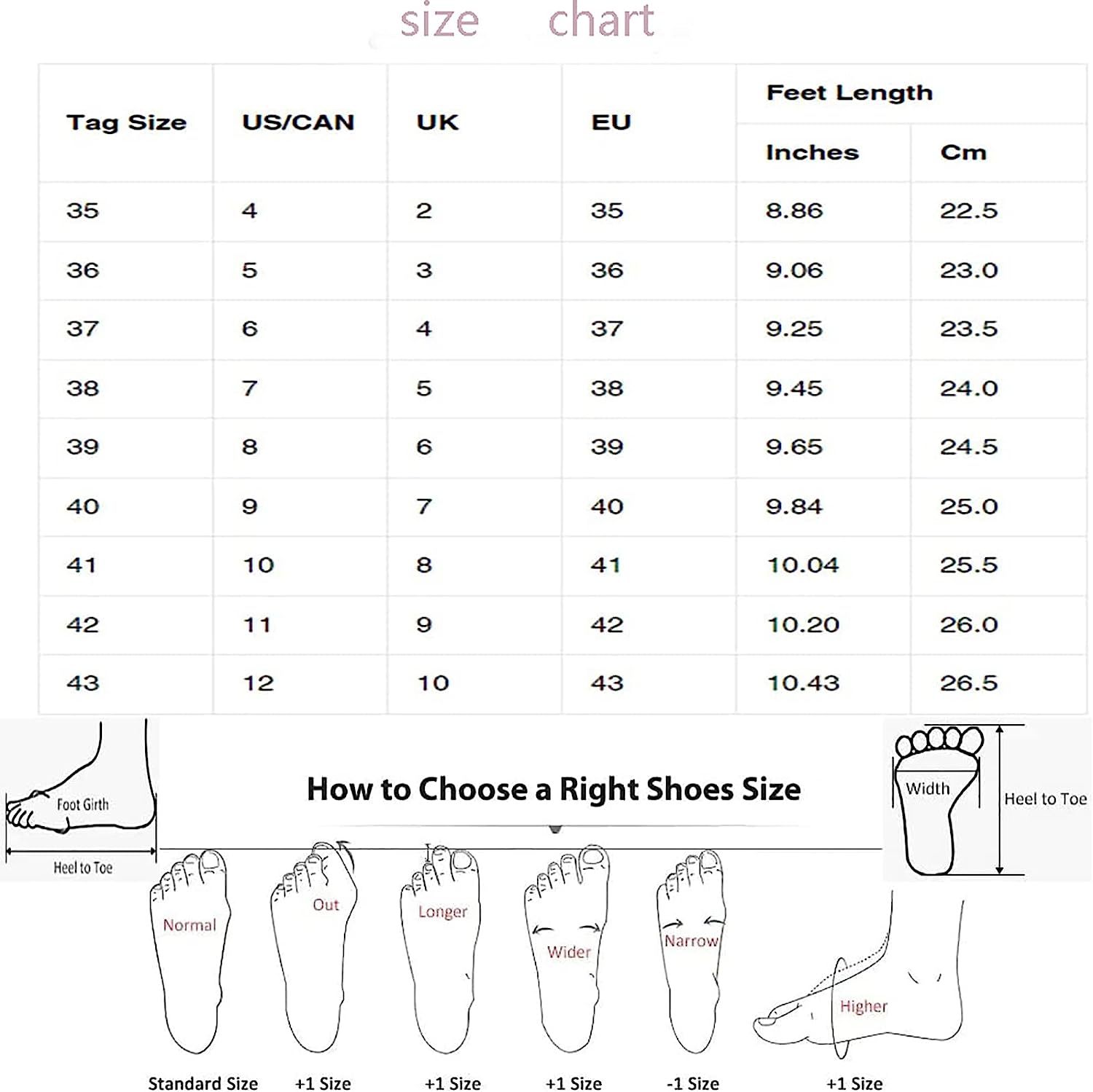 Women's slippers air-cushioned non-slip shoes-Topselling