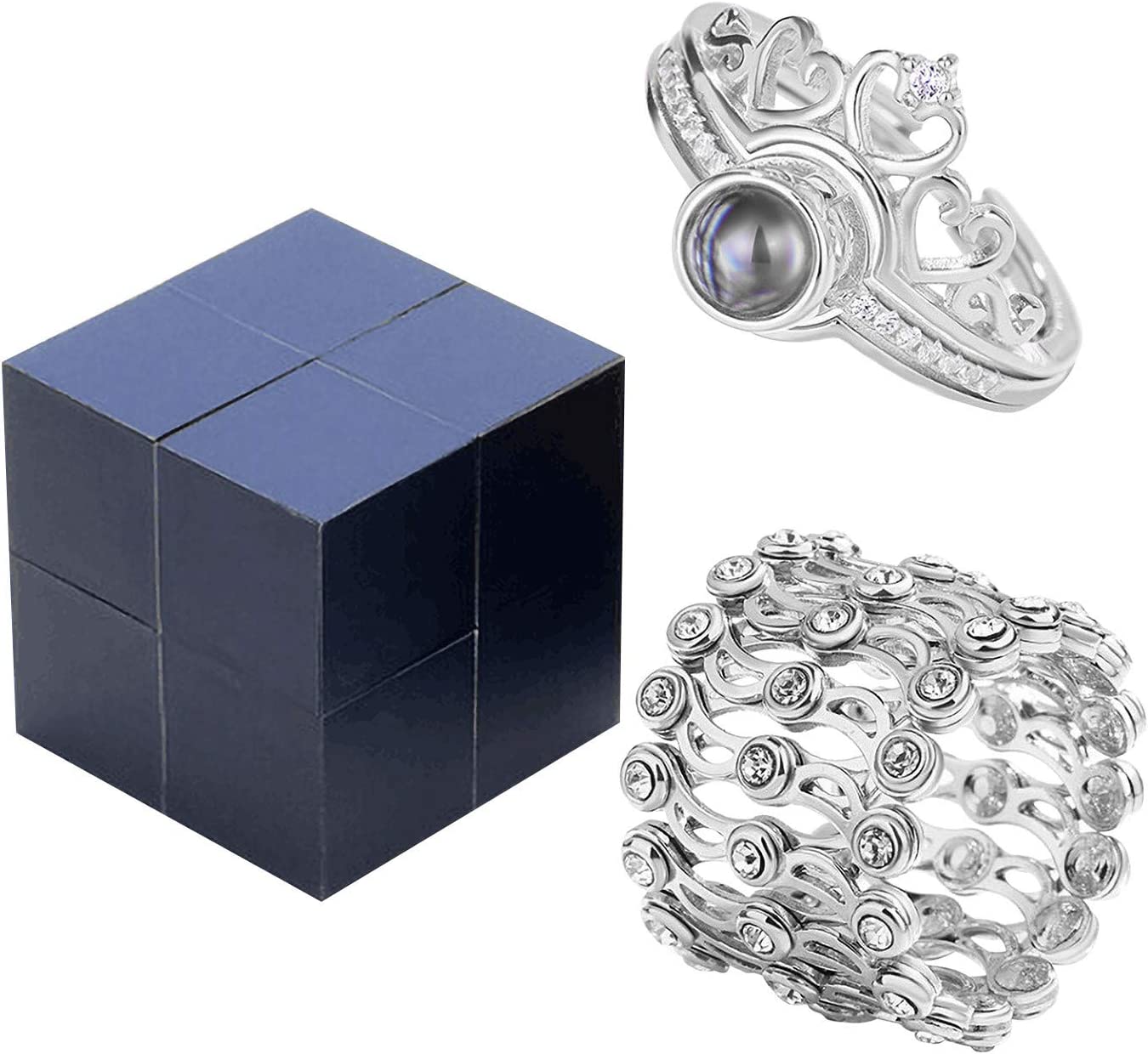 Valentine's Day Gift Set-Topselling