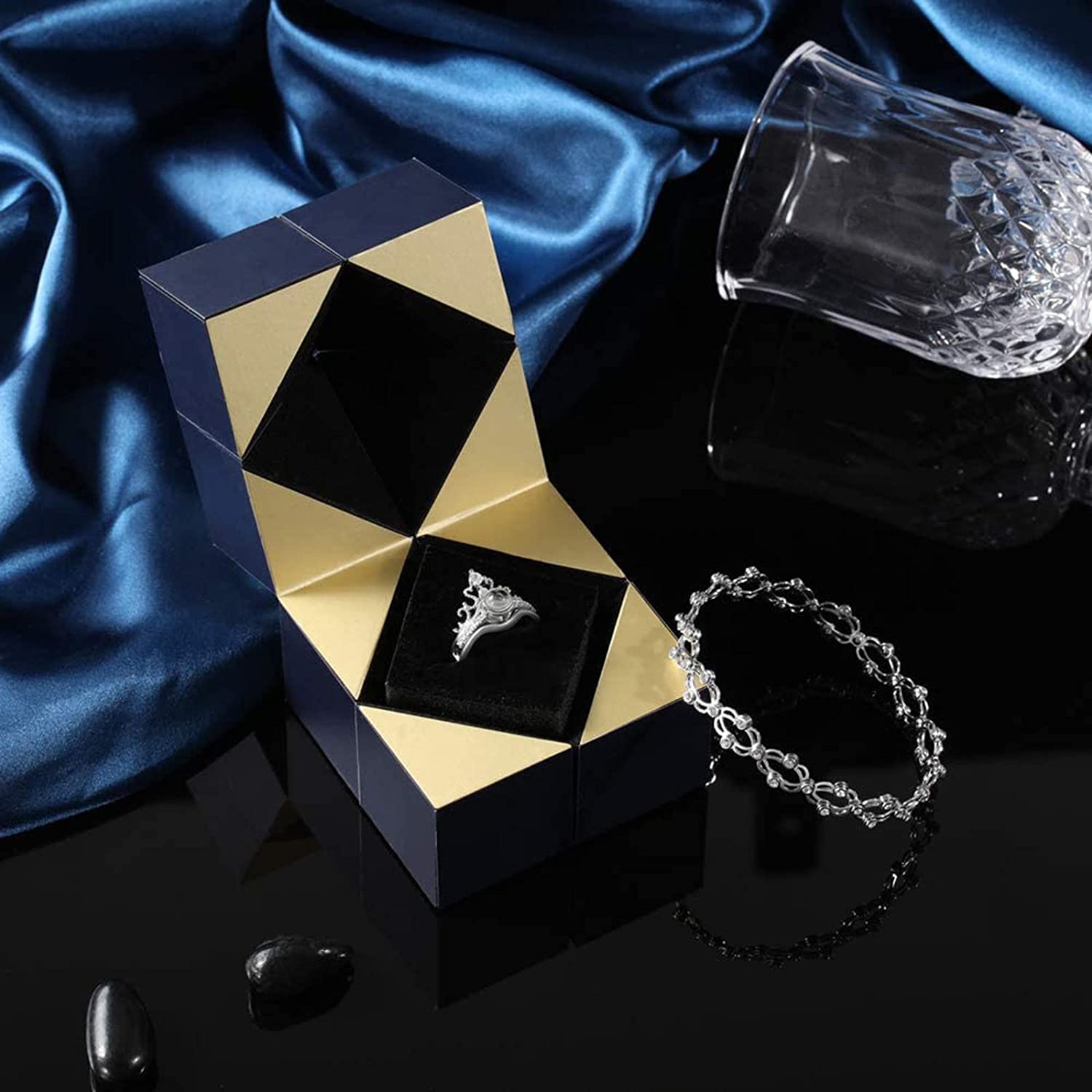 Valentine's Day Gift Set-Topselling